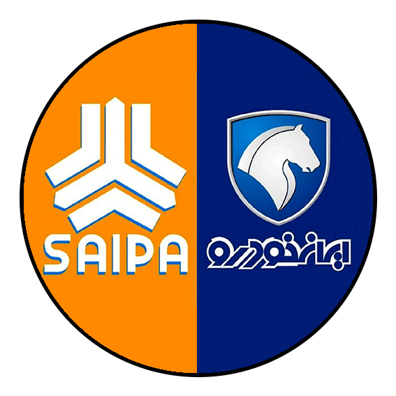 سامانه ایران خودرو و سایپا