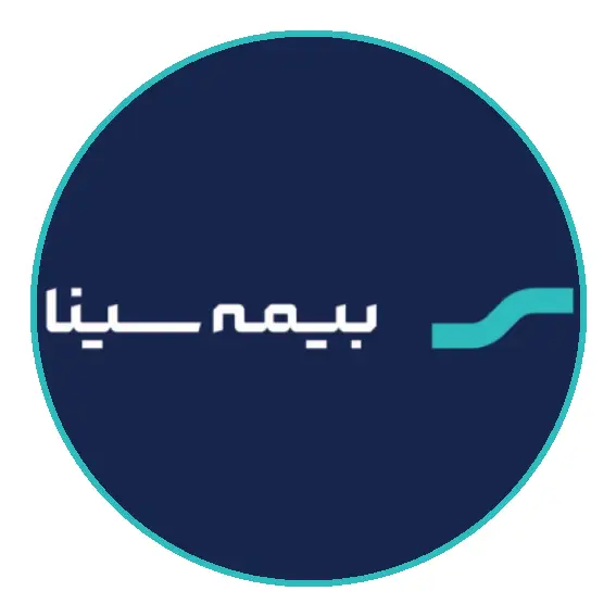 بیمه تکمیلی سینا