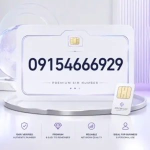 929 666 4 0915